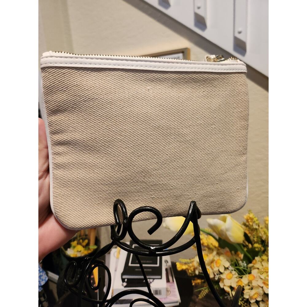 Chloe Parfum clutch - Picture 3 of 4